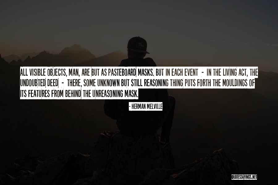 Sternlicht Greenwich Quotes By Herman Melville Sternlicht Greenwich Quotes By Herman Melville