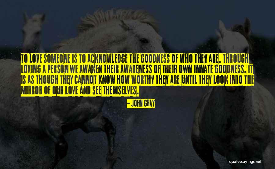 Sternlicht Greenwich Quotes By John Gray Sternlicht Greenwich Quotes By John Gray