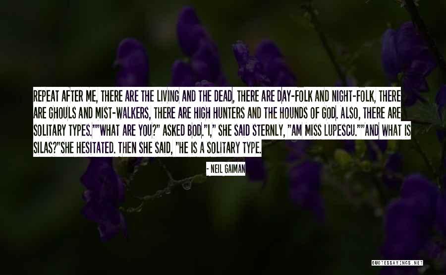 Sternly Quotes By Neil Gaiman Sternly Quotes By Neil Gaiman