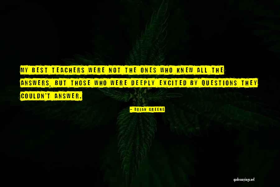 Sternness Or Severity Quotes By Brian Greene Sternness Or Severity Quotes By Brian Greene