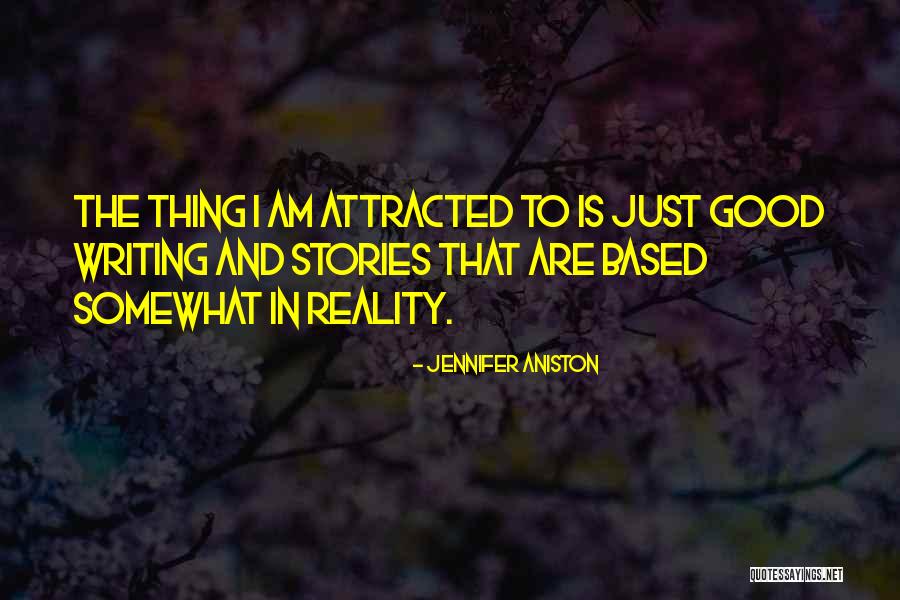 Sternness Synonym Quotes By Jennifer Aniston Sternness Synonym Quotes By Jennifer Aniston