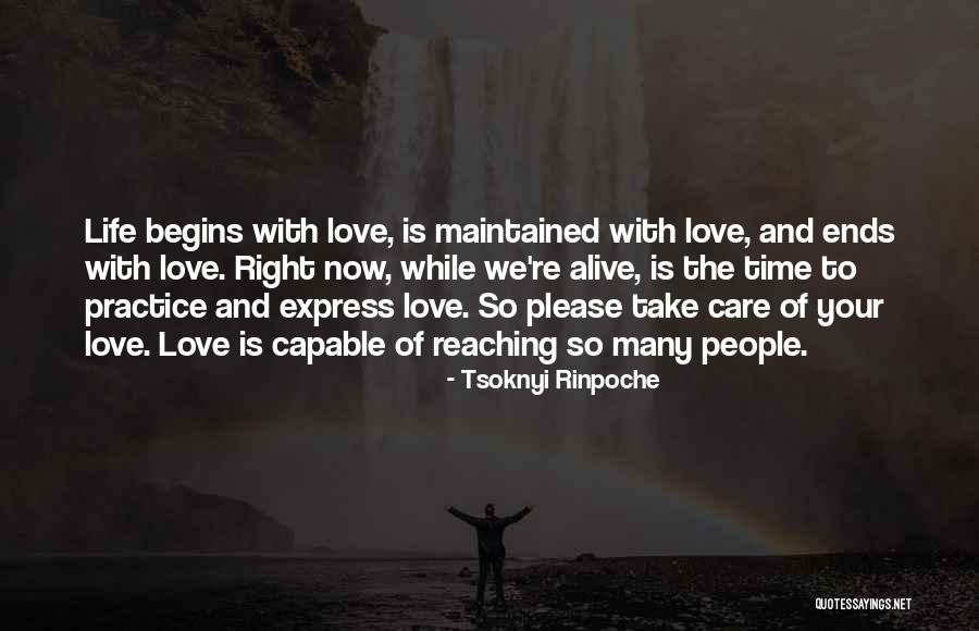 Sternness Synonym Quotes By Tsoknyi Rinpoche Sternness Synonym Quotes By Tsoknyi Rinpoche