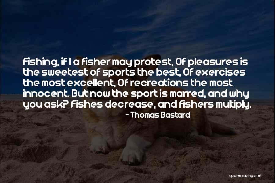 Sternschnuppe Quotes By Thomas Bastard Sternschnuppe Quotes By Thomas Bastard