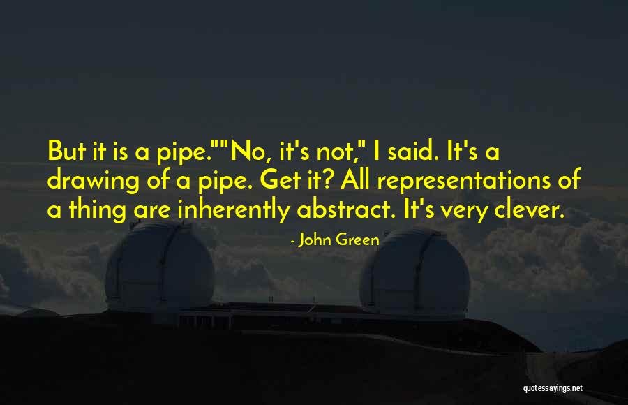 Sternsteinlift Quotes By John Green Sternsteinlift Quotes By John Green