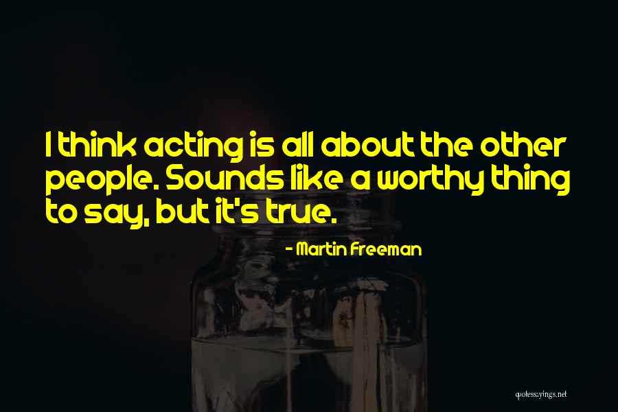 Sterntaler Christkindles Quotes By Martin Freeman Sterntaler Christkindles Quotes By Martin Freeman