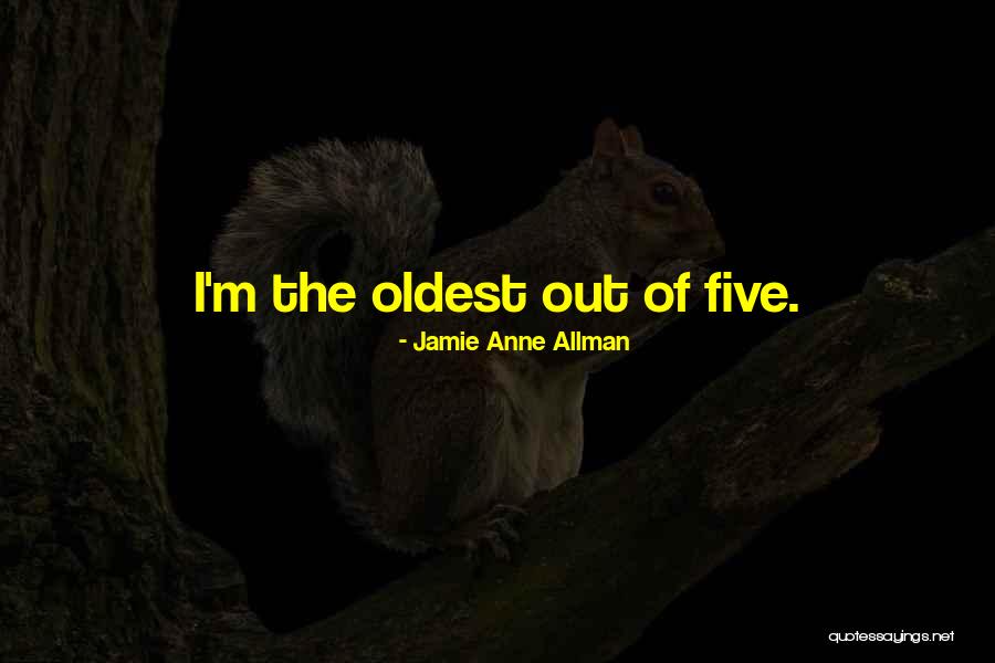 Sterntaler Quotes By Jamie Anne Allman Sterntaler Quotes By Jamie Anne Allman