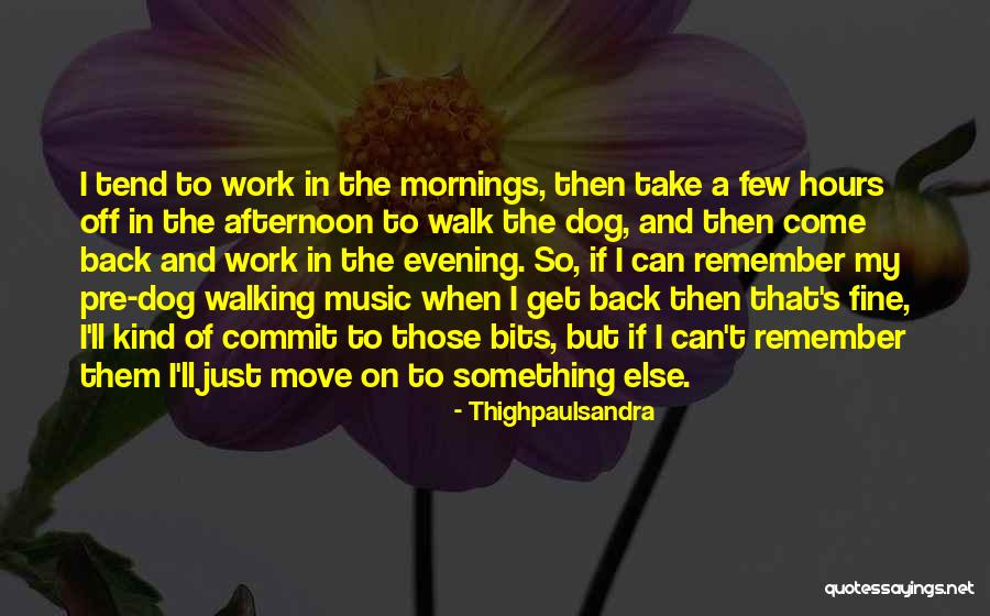 Sterntaler Quotes By Thighpaulsandra Sterntaler Quotes By Thighpaulsandra