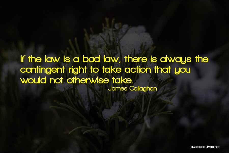 Sternthaler Quotes By James Callaghan Sternthaler Quotes By James Callaghan