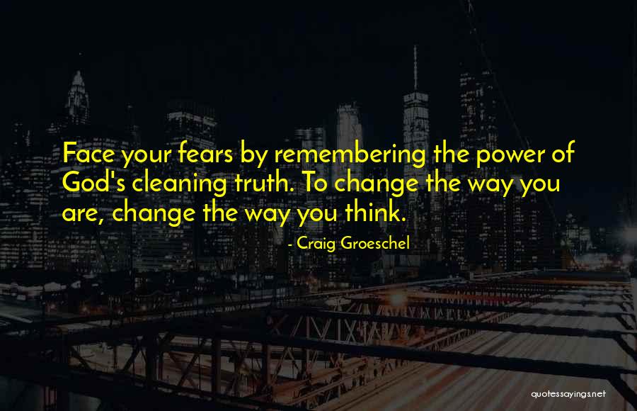 Steroetypes Quotes By Craig Groeschel Steroetypes Quotes By Craig Groeschel
