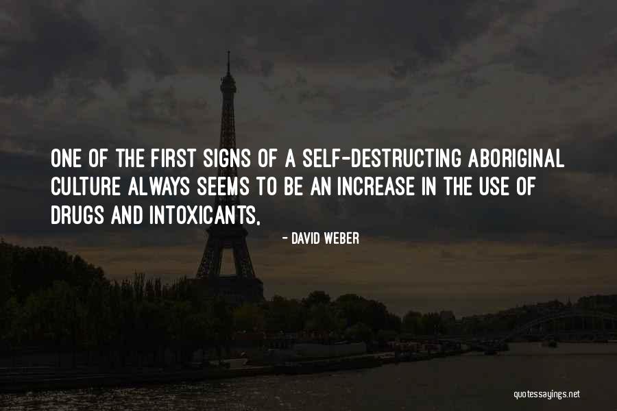 Steroiden Quotes By David Weber Steroiden Quotes By David Weber