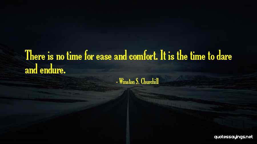 Steroiden Quotes By Winston S. Churchill Steroiden Quotes By Winston S. Churchill