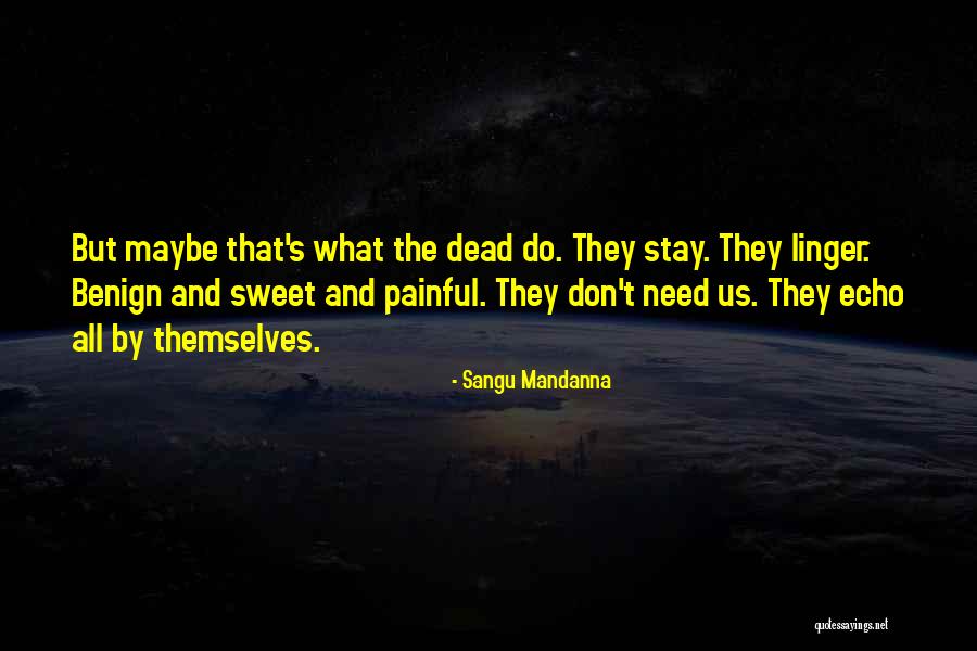 Steroidet Quotes By Sangu Mandanna Steroidet Quotes By Sangu Mandanna