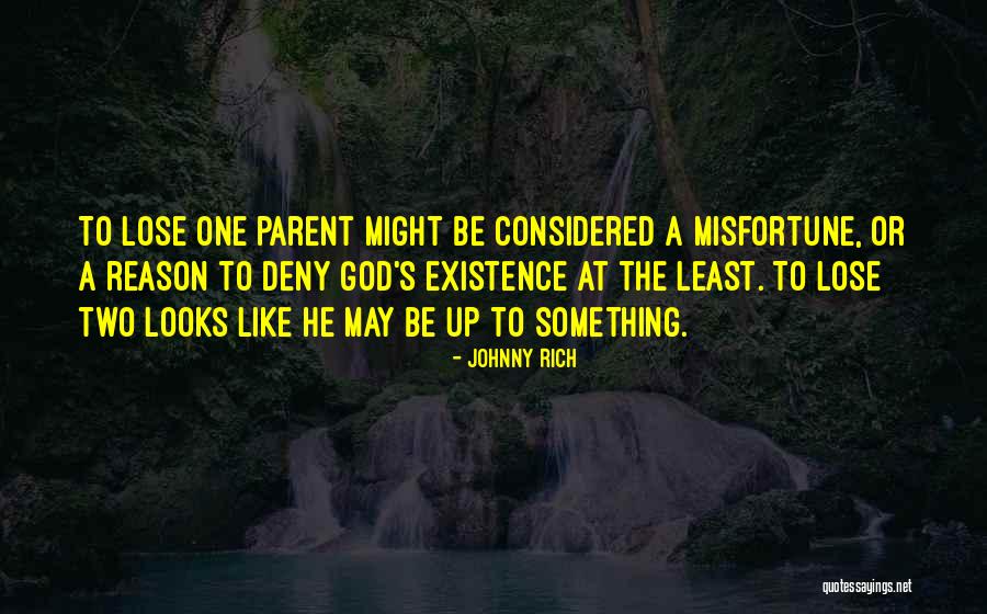 Steroids In Sports Quotes By Johnny Rich Steroids In Sports Quotes By Johnny Rich