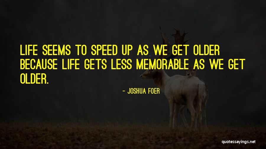 Steroids In Sports Quotes By Joshua Foer Steroids In Sports Quotes By Joshua Foer