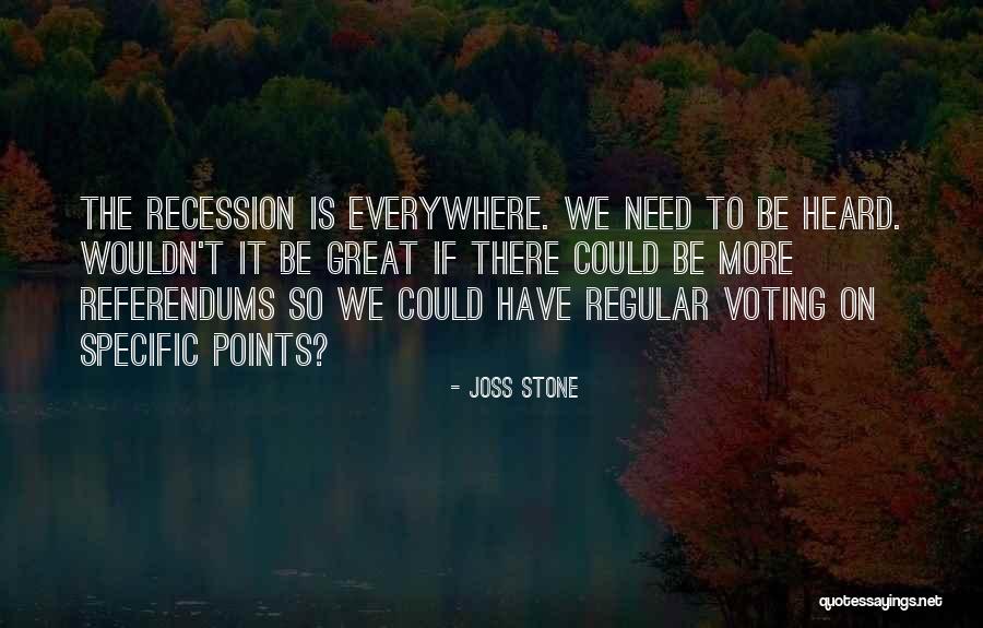 Steroids In Sports Quotes By Joss Stone Steroids In Sports Quotes By Joss Stone