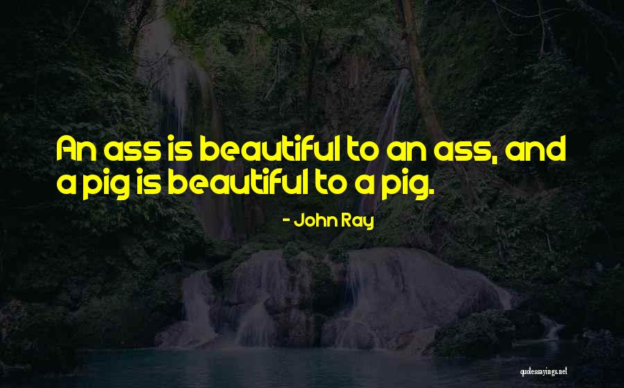 Steroids Muscle Quotes By John Ray Steroids Muscle Quotes By John Ray