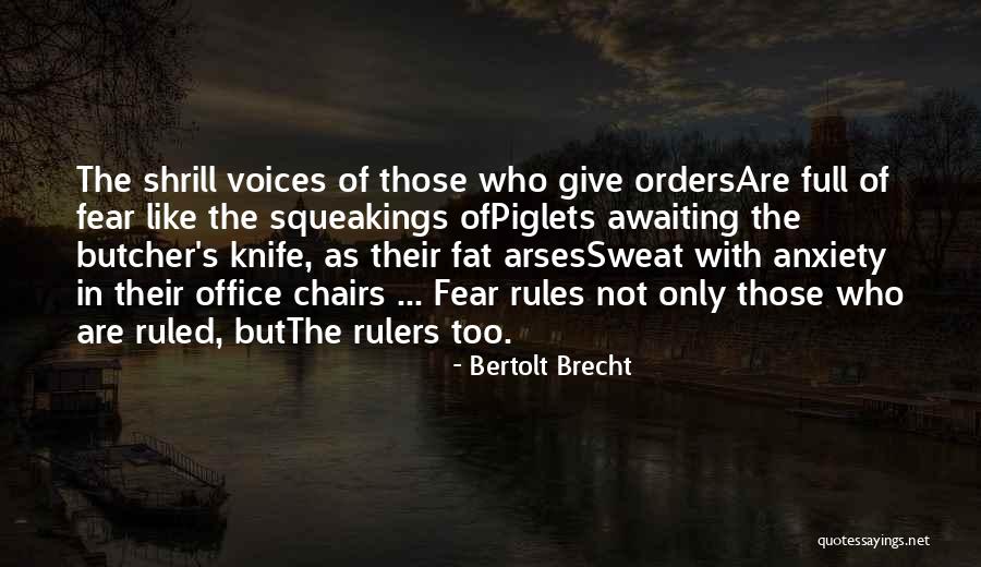 Sterols Foods Quotes By Bertolt Brecht Sterols Foods Quotes By Bertolt Brecht