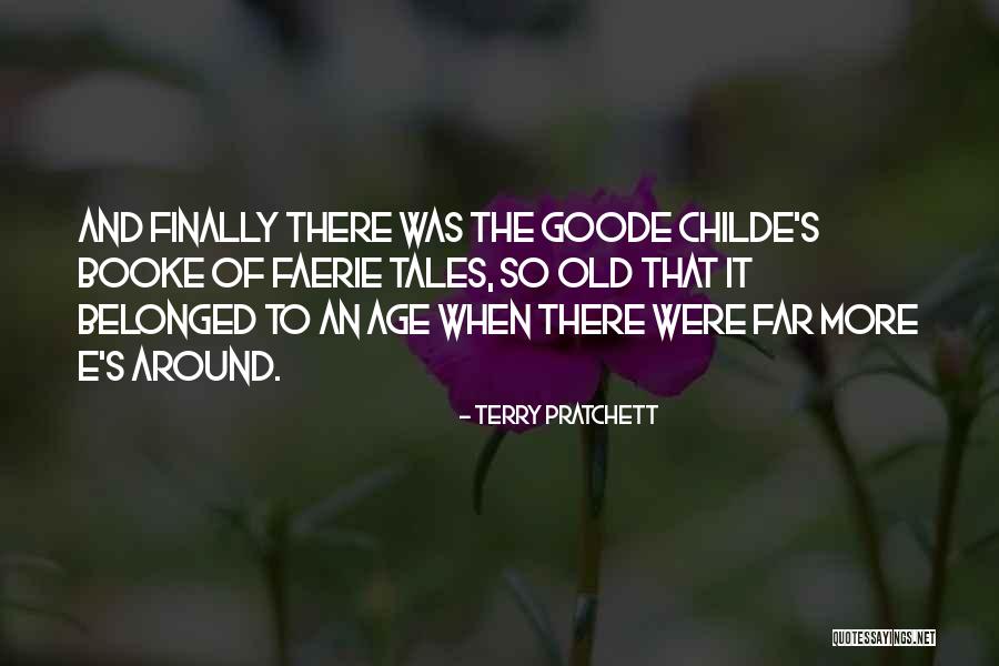 Sterols In Cell Quotes By Terry Pratchett Sterols In Cell Quotes By Terry Pratchett