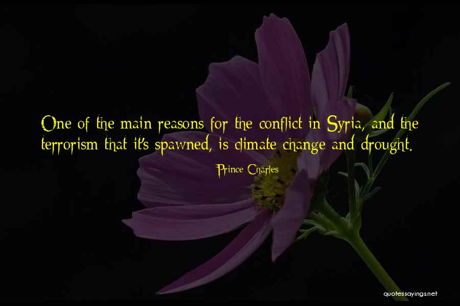 Sterols Lipids Quotes By Prince Charles Sterols Lipids Quotes By Prince Charles