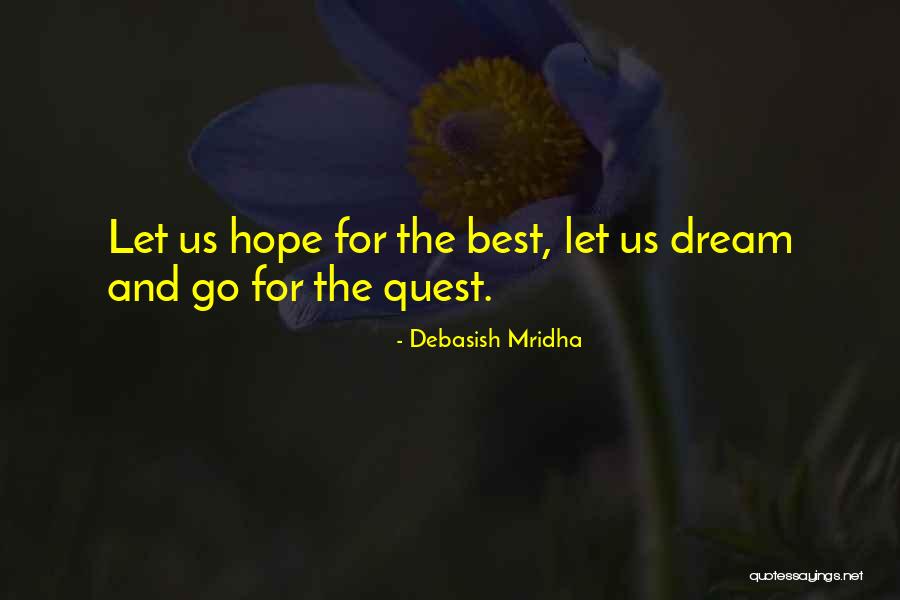 Sterols Side Quotes By Debasish Mridha Sterols Side Quotes By Debasish Mridha