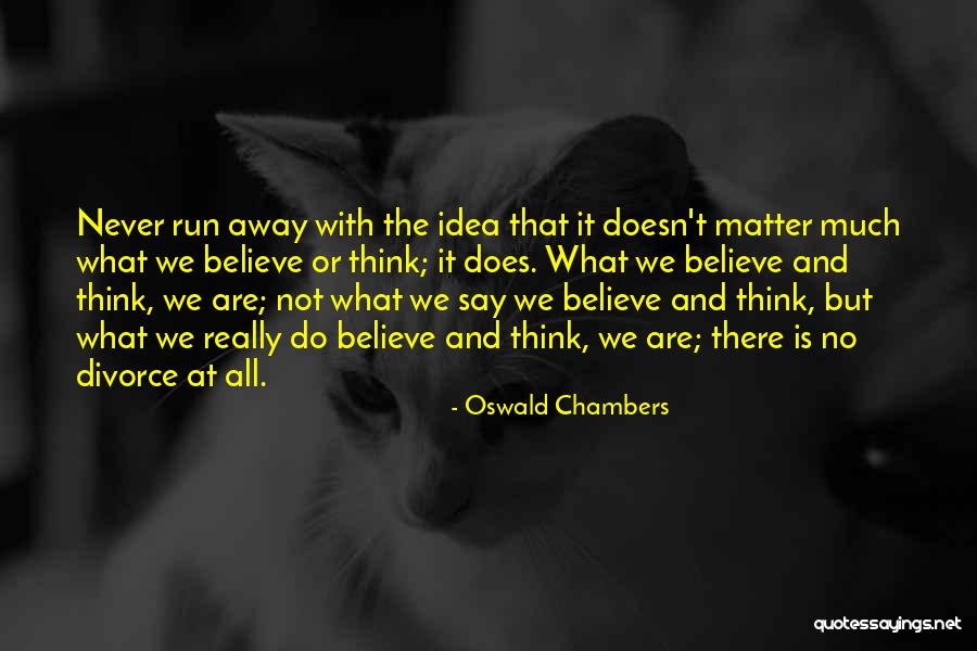 Sterols Side Quotes By Oswald Chambers Sterols Side Quotes By Oswald Chambers