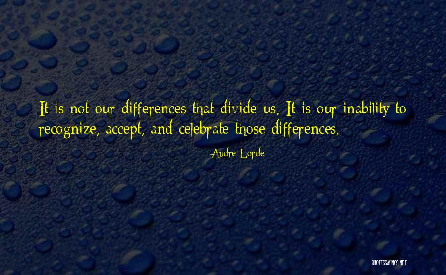 Sterotyping Quotes By Audre Lorde Sterotyping Quotes By Audre Lorde