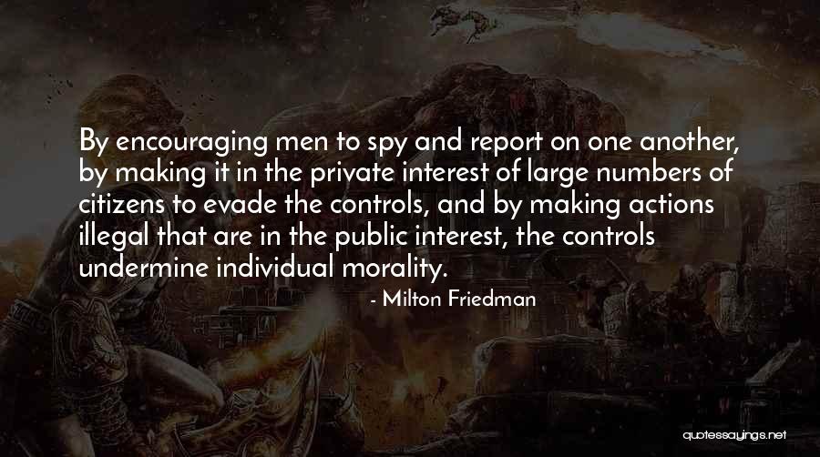Sterpigny Quotes By Milton Friedman Sterpigny Quotes By Milton Friedman