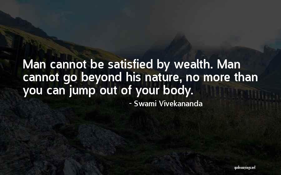 Sterpigny Quotes By Swami Vivekananda Sterpigny Quotes By Swami Vivekananda