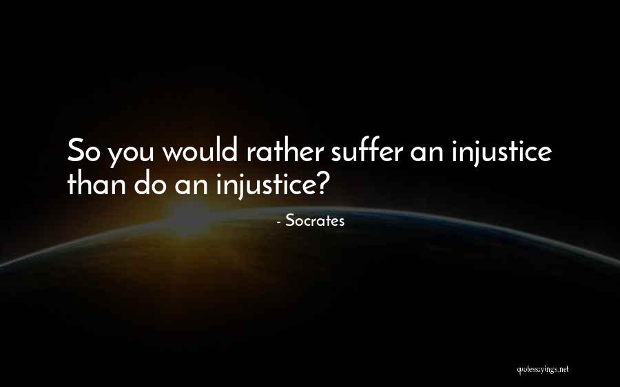 Sterren Aan Quotes By Socrates Sterren Aan Quotes By Socrates