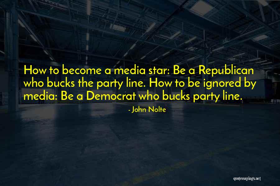 Sterrenberg Hotel Quotes By John Nolte Sterrenberg Hotel Quotes By John Nolte