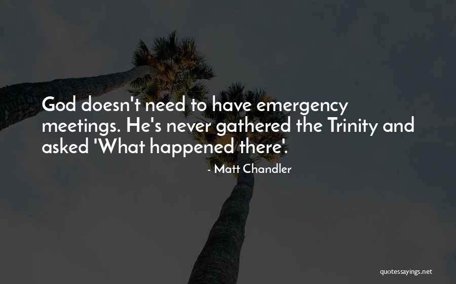 Sterrenberg Hotel Quotes By Matt Chandler Sterrenberg Hotel Quotes By Matt Chandler