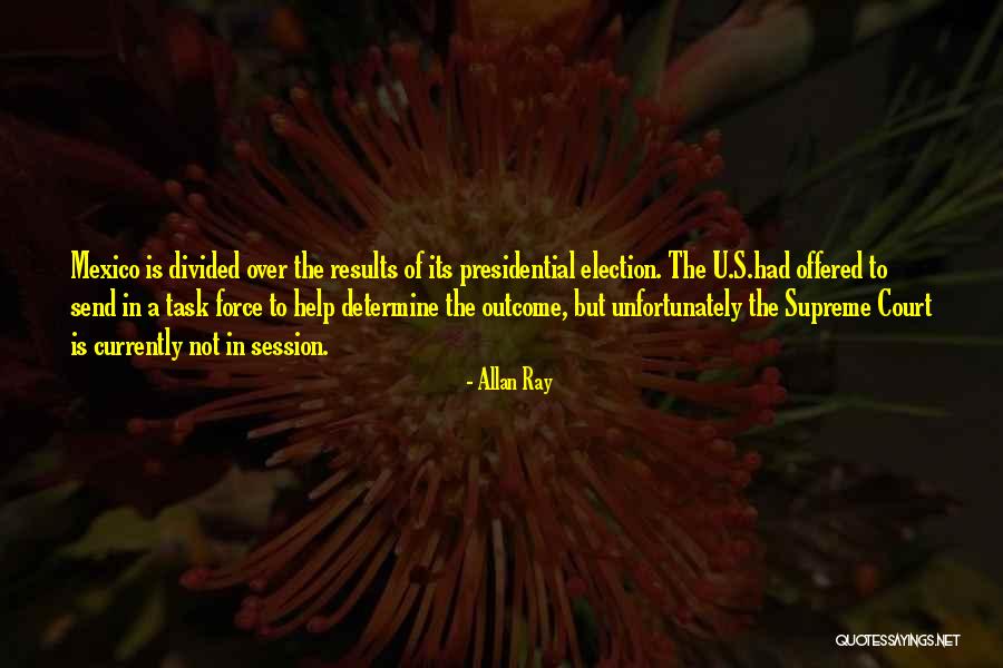 Sterrenburg Dordrecht Quotes By Allan Ray Sterrenburg Dordrecht Quotes By Allan Ray