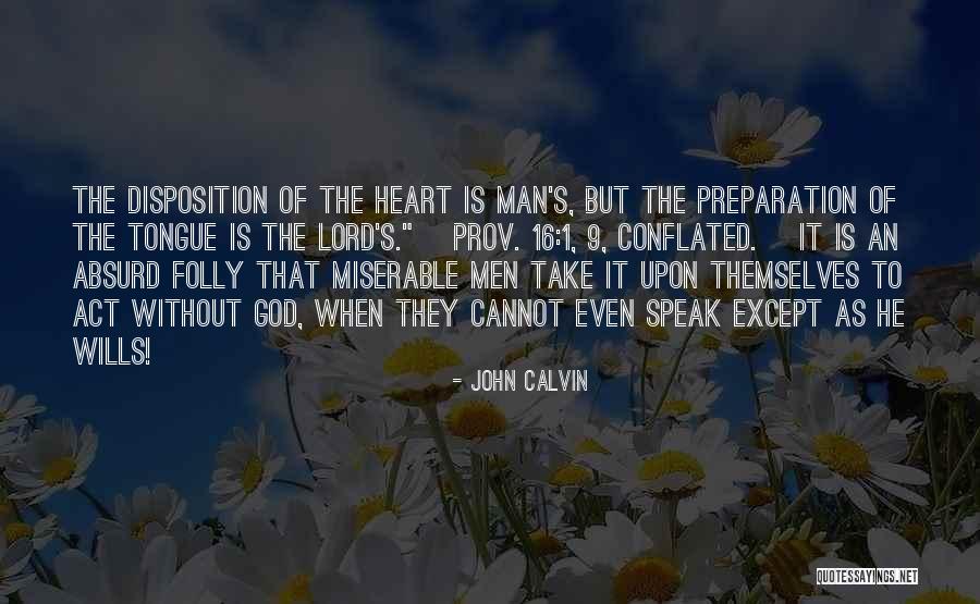 Sterrenburg Dordrecht Quotes By John Calvin Sterrenburg Dordrecht Quotes By John Calvin