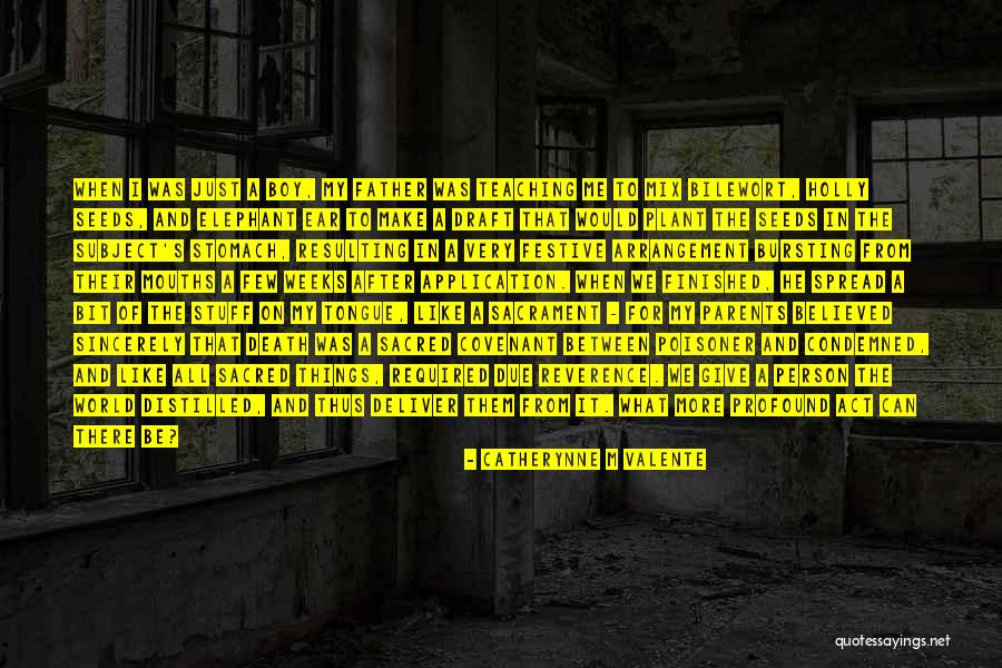 Sterrenkijker Quotes By Catherynne M Valente Sterrenkijker Quotes By Catherynne M Valente