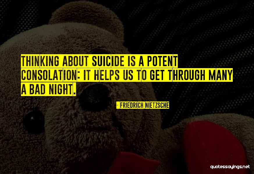 Sterrenkijker Quotes By Friedrich Nietzsche Sterrenkijker Quotes By Friedrich Nietzsche