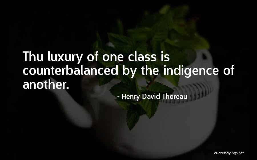 Sterrenkijker Quotes By Henry David Thoreau Sterrenkijker Quotes By Henry David Thoreau