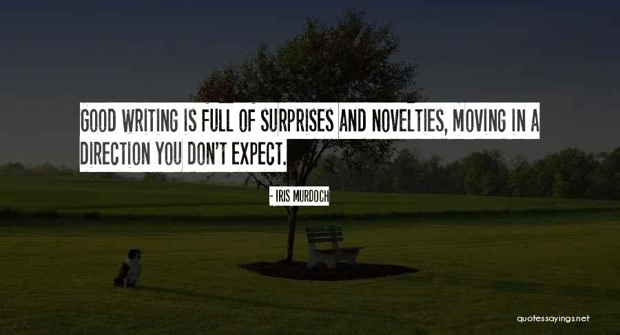 Sterrenkunde Quotes By Iris Murdoch Sterrenkunde Quotes By Iris Murdoch