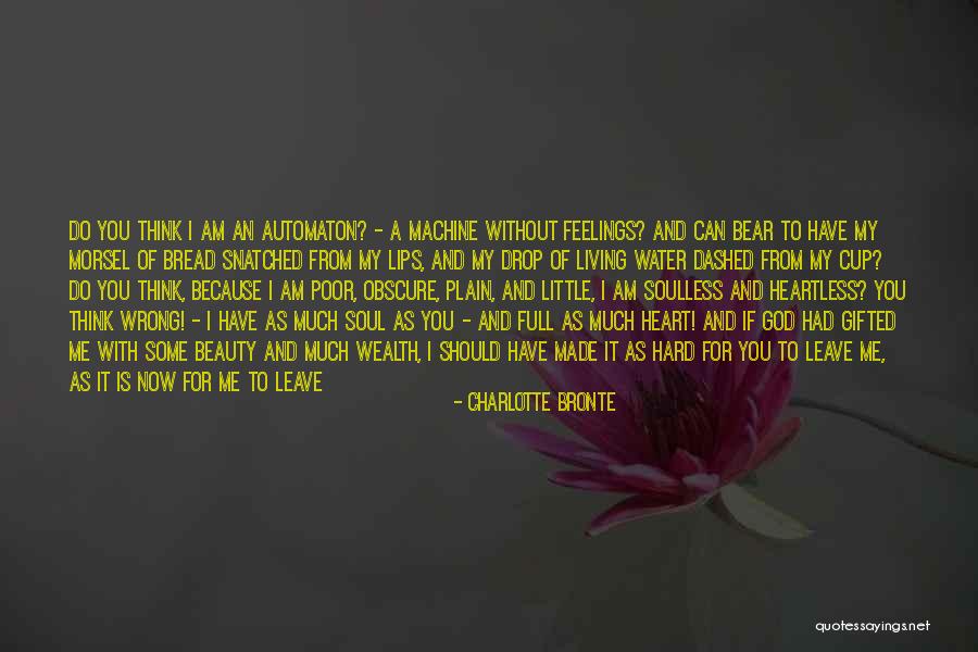 Sterretje Quotes By Charlotte Bronte Sterretje Quotes By Charlotte Bronte