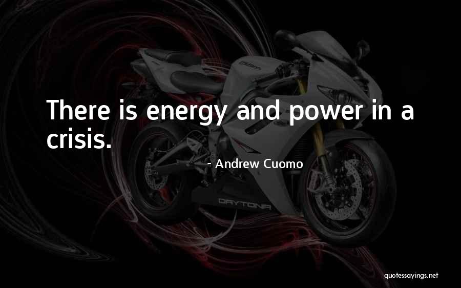 Sterretjes Quotes By Andrew Cuomo Sterretjes Quotes By Andrew Cuomo