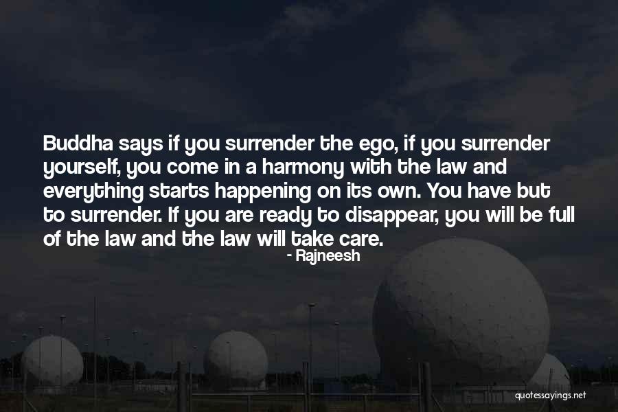 Sterry Butcher Quotes By Rajneesh Sterry Butcher Quotes By Rajneesh