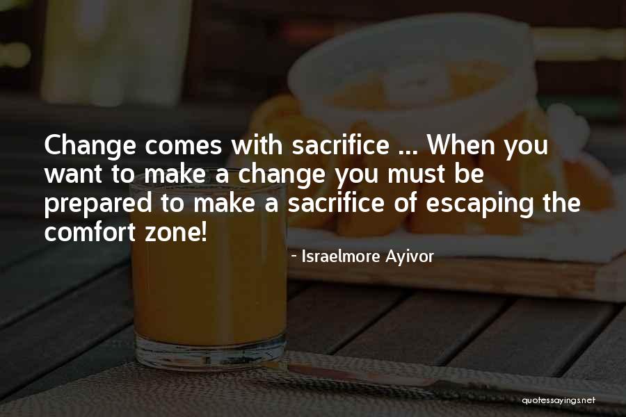 Sterry Stripes Quotes By Israelmore Ayivor Sterry Stripes Quotes By Israelmore Ayivor
