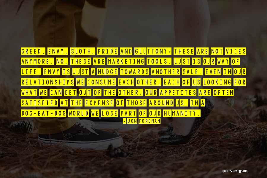 Stertorous Crossword Quotes By Jon Foreman Stertorous Crossword Quotes By Jon Foreman