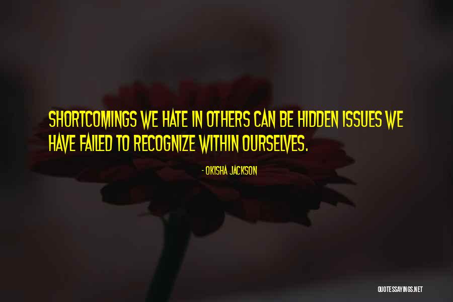 Stertorous Crossword Quotes By Okisha Jackson Stertorous Crossword Quotes By Okisha Jackson