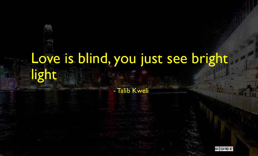 Stertorous Crossword Quotes By Talib Kweli Stertorous Crossword Quotes By Talib Kweli