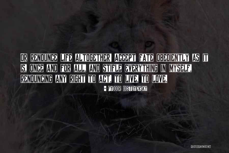Stertorous Respiration Quotes By Fyodor Dostoyevsky Stertorous Respiration Quotes By Fyodor Dostoyevsky