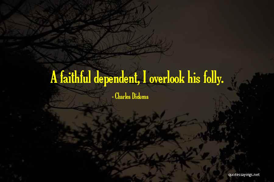 Sterzing Quotes By Charles Dickens Sterzing Quotes By Charles Dickens
