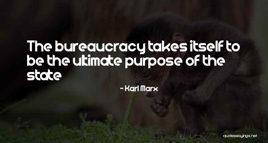 Sterzing Quotes By Karl Marx Sterzing Quotes By Karl Marx