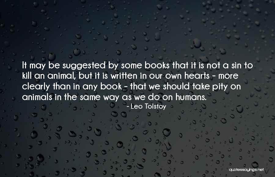 Sterzing Quotes By Leo Tolstoy Sterzing Quotes By Leo Tolstoy