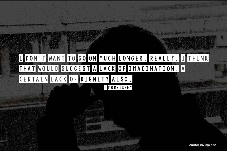 Sterzing Quotes By Morrissey Sterzing Quotes By Morrissey