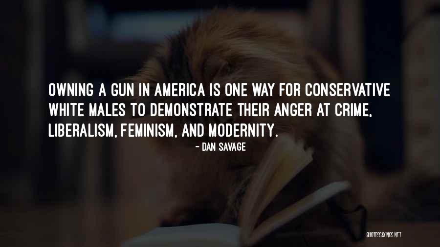 Stesichoros Quotes By Dan Savage Stesichoros Quotes By Dan Savage